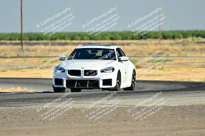 media/Jul-28-2024-Speed Ventures (Sun) [[35be2e364f]]/Black Group/Session 1 (Sweeper)/